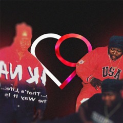 Freak Nasty - Da Dip (J9 Remix)