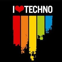 Reminiscent~ Flash Back Of 90's~