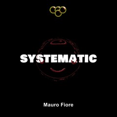 Systematic