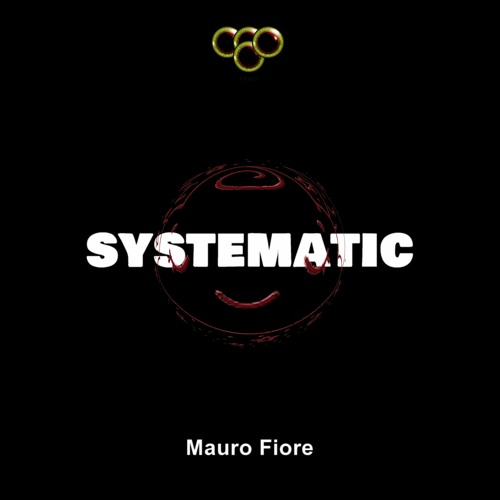 Systematic