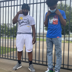 Y$N Bity - Broke Da Code