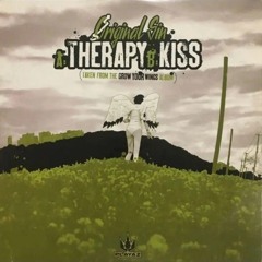 Therapy - original sin