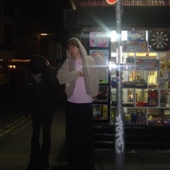 @jezz4a- get stained prod.me