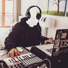 KLITORI(feat. mctulen7)