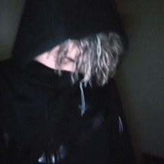 Freaky boy