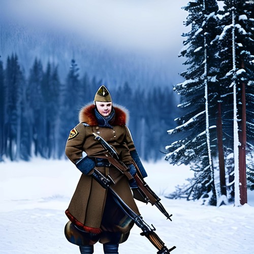 Säkkijärven pholka