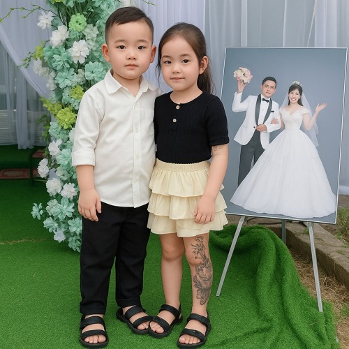NST 2025 - PHẾ LÀ BU VOL3 - CU QUÍ