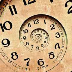 Time After Time - JOCO ft. A.Ki
