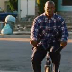 Deebo- Only Mari