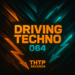 DT 064 - Track 04