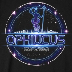 Negentropic Resolve of The 13th Ghost in The Machine