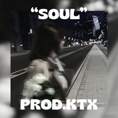 [FREE/GRÁTIS] "SOUL" POP CHILL / INDIE X LOFI X RNB X POP TYPE BEAT
