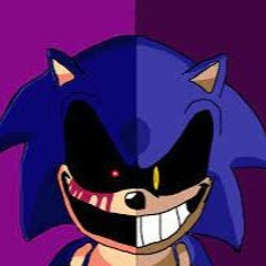[FNF] LORE (AWESOME MIX) But Xenophanes And Xanthus Sings It