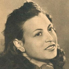 رجاء عبده - يا نايم الليل أنا سهران