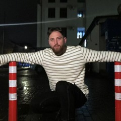 Energija w/Black Feeling @ Radio Vilnius, November 8, 2023