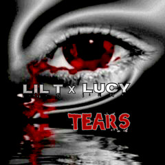tears ft. lucy