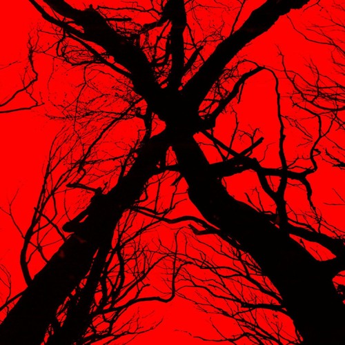 A Forest (Feat. Robert Smith)