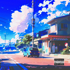 My Fault (Prod. TAIGEN)