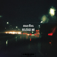 Release Me