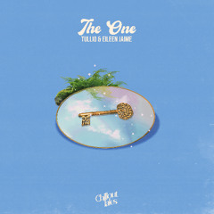 Tullio, Eileen Jaime - The One