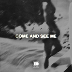 Reemioo-Come&See Me (Remix)