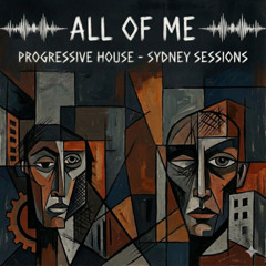 Can’t Help Falling in Drop