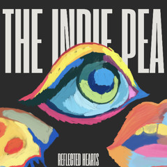 The Indie Pea - Echoes And Answers