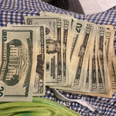 fetty ft. Bankroll Jah! | endee |