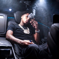 Youngboy - hurt my heart [REMIX] prod.jreampierre