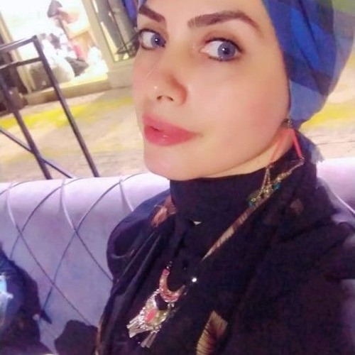 فريده عبيد إزيك ياللي انا من غيرك ناقصاني عيني(128K).mp3