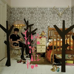 Tracey Thorn - Why VS. Nightcrawlers - Push (31 DJ Blend).flac