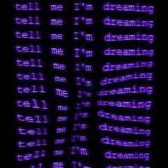 Stuck in da middle[freestyle]