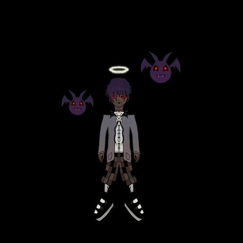 end times (scary) w/ duhblan (prod. kzb smiko)