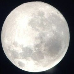 MAVPA - SUNSHINEDJ.wav