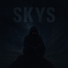 DARK FEDOR - SKYS