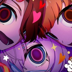 Stream Beyond the Way 歌ってみた あらなるめい / Aranqrumey (あらき