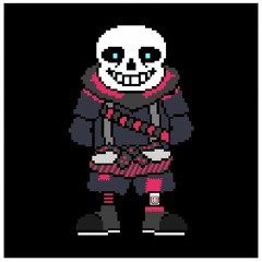 T̶o̶k̶y̶o̶v̶a̶n̶i̶a̶ Underground Teddy Bear [Reuploaded]