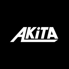 AKiTA - Had Some Ride