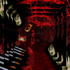 yelir - everything hurts