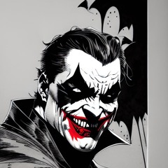 #180[single] "Just Know I Didn't Mean To"  [PoP]