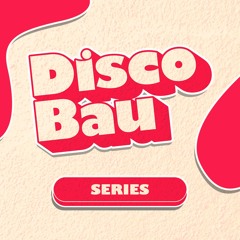 Discobau Series 001 - Mableo