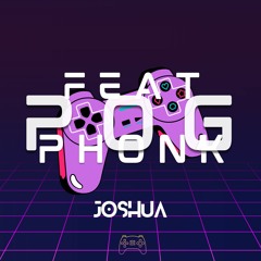 Joshua Jaison - PoGcHamP!(ft.Phonk) Official MV