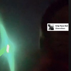 hkot shx🫏🤘🏾