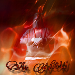 One flow jersey shit freestyle