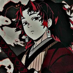 kush kloud-speed up [tiktok song]