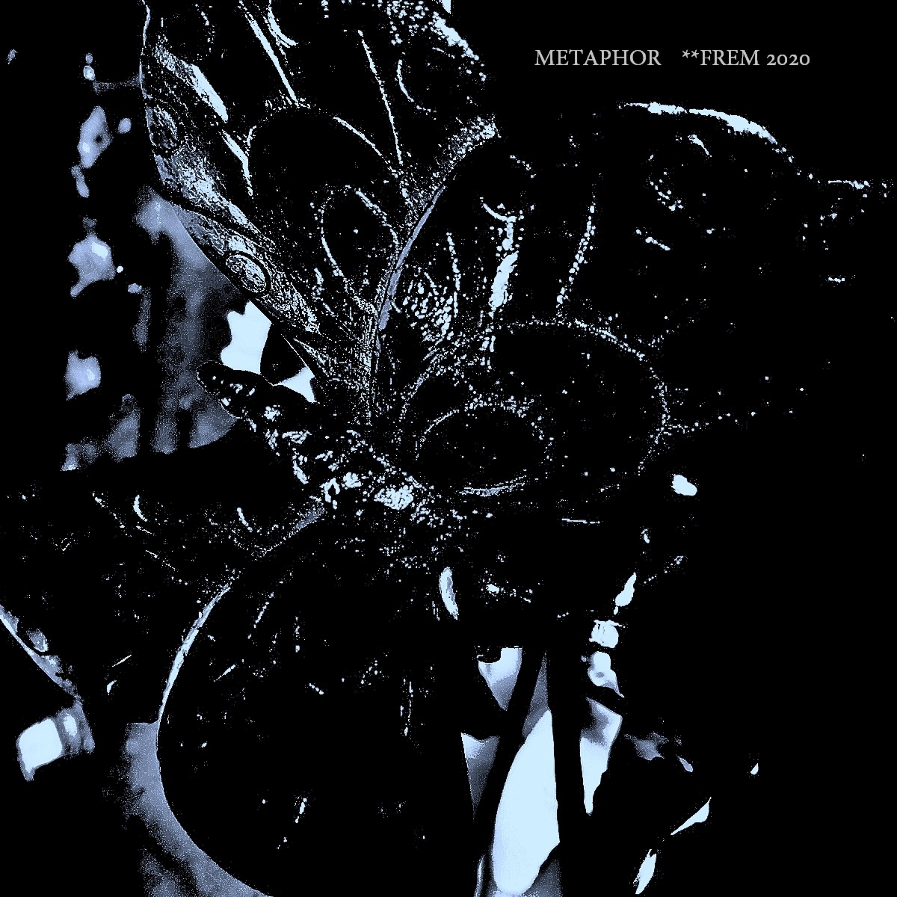Ambient//Atmospheric/Soundscapes/cinematic/electronic