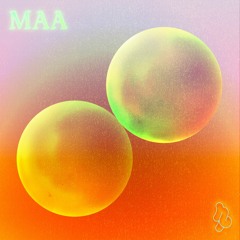 Hot Pot #9 -  MAA (Hamon Radio, JPN)