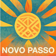 MIX Novo Passo Ancestor Portal