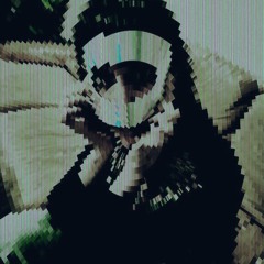 Hélène DJ set @ Festival Garage 2025