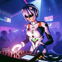 Breakbeat Mashup (Stephanie x dont know why x allo x shiver)